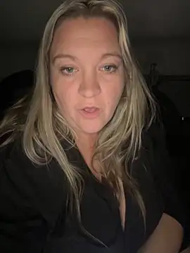 BustyGoddess6969 online show from December 2025 03:52:01 AM