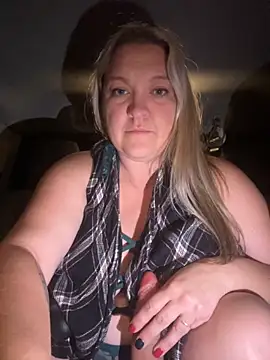 BustyGoddess6969 online show from December 2025 02:34:02 AM