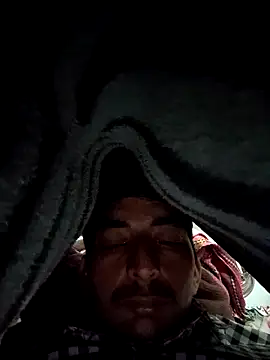 Snapshot of TwinklyBasket897 chatting on December 2025 05:44:01 PM TwinklyBasket897 online show from December 2025 05:44:01 PM