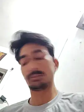 TwinklyBasket897 online show from December 2025 06:35:01 PM