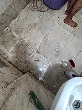 TwinklyBasket897 online show from March 2026 03:17:01 AM