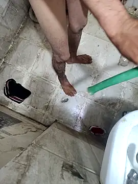 TwinklyBasket897 online show from January 2026 04:38:02 AM