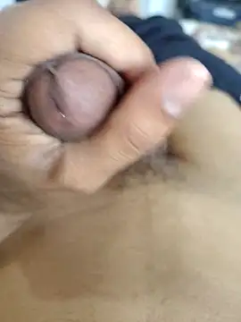 TwinklyBasket897 online show from February 2026 04:20:02 AM