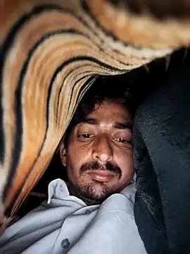 Snapshot of TwinklyBasket897 chatting on December 2025 05:41:02 PM TwinklyBasket897 online show from December 2025 05:41:02 PM