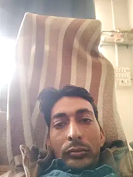 Snapshot of TwinklyBasket897 chatting on November 2025 06:57:01 AM TwinklyBasket897 online show from November 2025 06:57:01 AM