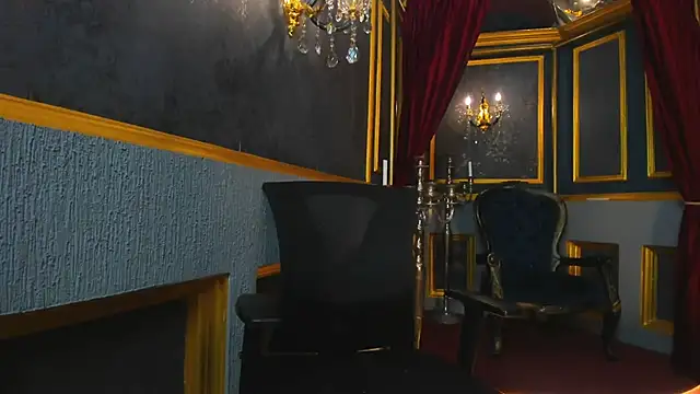 isaac grimm online show from April 2026 03:21:02 AM