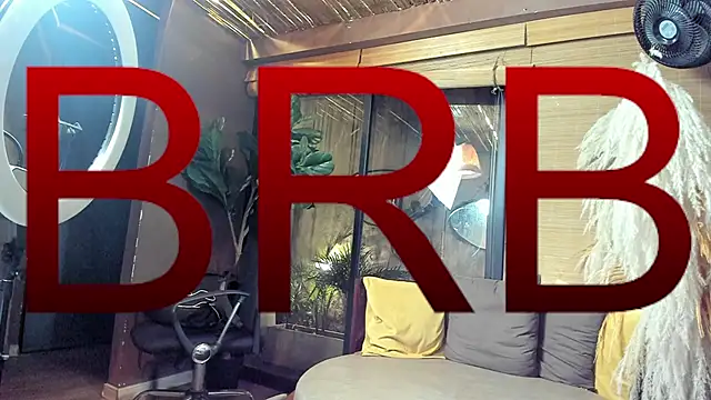 isaac grimm online show from December 2025 03:07:01 AM