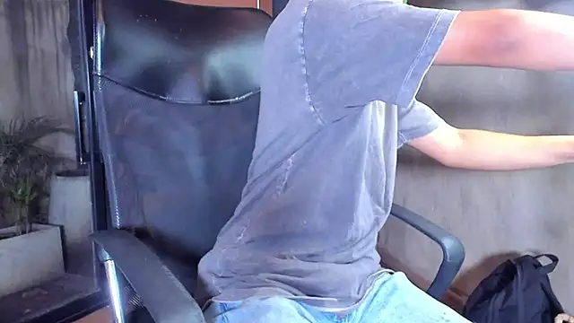 isaac grimm online show from January 2026 03:10:01 AM