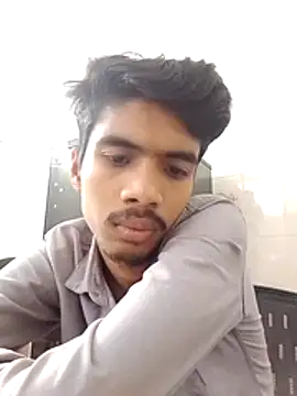 sexymssorder online show from December 2025 06:45:02 AM