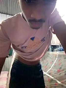 sexymssorder online show from March 2026 04:19:01 PM