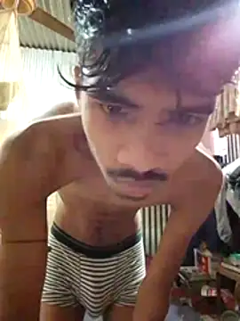 sexymssorder online show from February 2026 07:50:02 AM