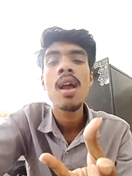 sexymssorder online show from December 2025 05:50:02 AM