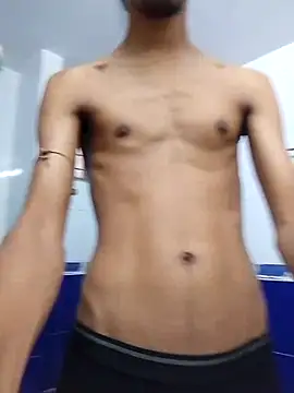 sexymssorder online show from April 2026 04:19:01 AM