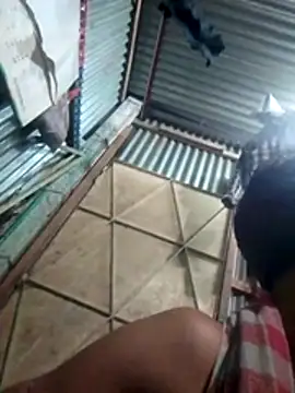 sexymssorder online show from December 2025 06:17:01 PM