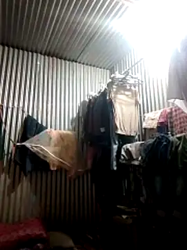 sexymssorder online show from April 2026 07:37:01 AM