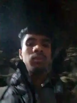 sexymssorder online show from January 2026 07:12:01 PM