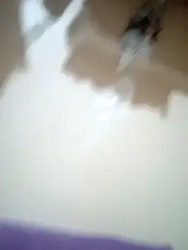 pijaloca53 online show from December 2025 03:51:01 AM