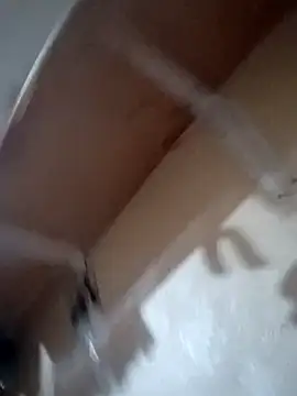 pijaloca53 online show from November 2025 06:24:02 AM