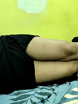 tamil sumathi online show from January 2026 07:17:01 PM