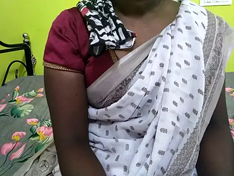 tamil sumathi online show from May 2026 05:04:01 AM