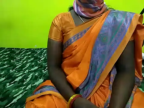 Snapshot of tamil_sumathi chatting on July 2026 05:47:02 AM tamil sumathi online show from July 2026 05:47:02 AM