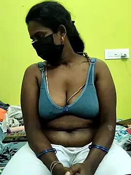 tamil sumathi online show from November 2025 06:46:01 AM