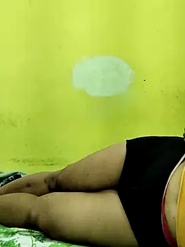 tamil sumathi online show from January 2026 07:59:02 AM