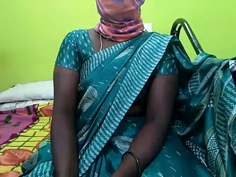 Snapshot of tamil_sumathi chatting on June 2026 04:54:01 AM tamil sumathi online show from June 2026 04:54:01 AM