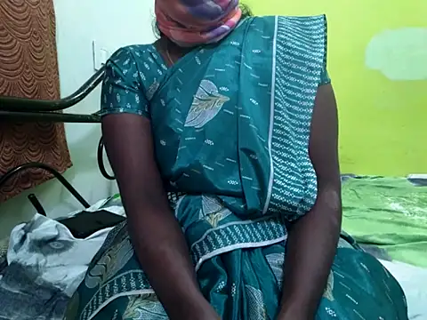 tamil sumathi online show from February 2026 05:05:02 AM