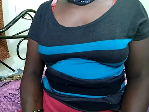 tamil sumathi online show from April 2026 06:30:01 AM