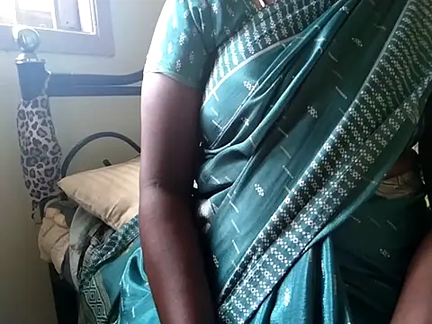 tamil sumathi online show from April 2026 05:30:01 AM