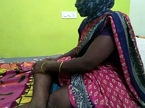 tamil sumathi online show from May 2026 05:48:01 AM