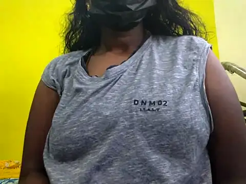 tamil sumathi online show from December 2025 04:46:02 AM