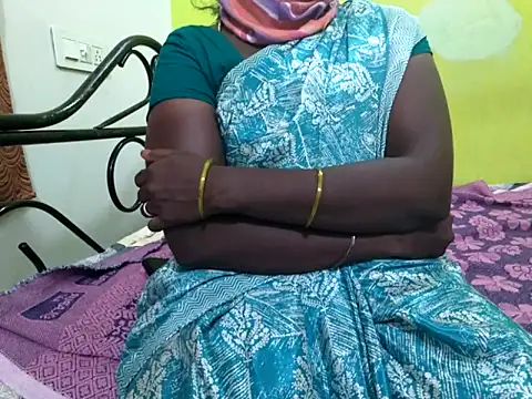 tamil sumathi online show from May 2026 05:45:01 AM