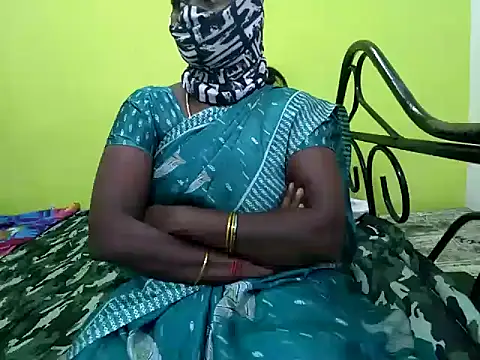 Snapshot of tamil_sumathi chatting on July 2026 05:58:01 AM tamil sumathi online show from July 2026 05:58:01 AM