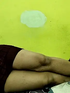 tamil sumathi online show from January 2026 05:53:01 PM