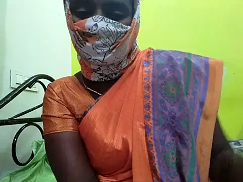 tamil sumathi online show from April 2026 05:36:01 AM