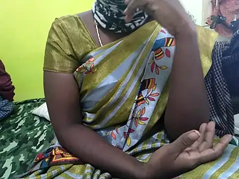 Snapshot of tamil_sumathi chatting on June 2026 05:27:02 AM tamil sumathi online show from June 2026 05:27:02 AM
