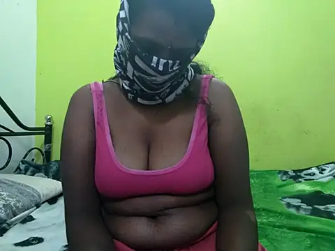 tamil sumathi online show from December 2025 05:32:02 AM