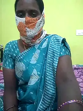 tamil sumathi online show from May 2026 05:34:02 AM