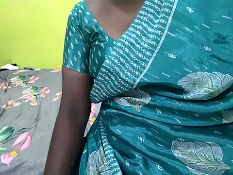 tamil sumathi online show from May 2026 06:11:01 AM