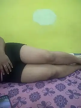 tamil sumathi online show from March 2026 08:31:01 AM