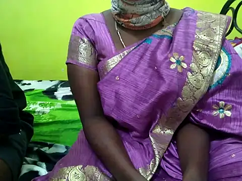 Snapshot of tamil_sumathi chatting on June 2026 05:04:02 AM tamil sumathi online show from June 2026 05:04:02 AM