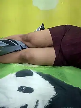 tamil sumathi online show from March 2026 07:41:01 AM