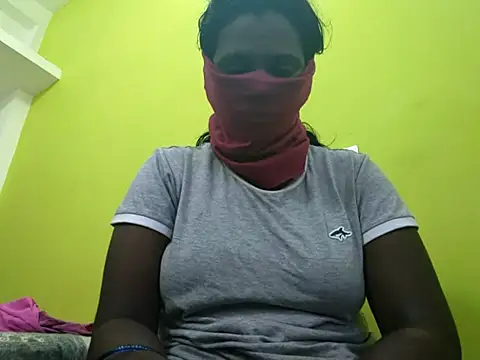 tamil sumathi online show from December 2025 04:11:02 AM