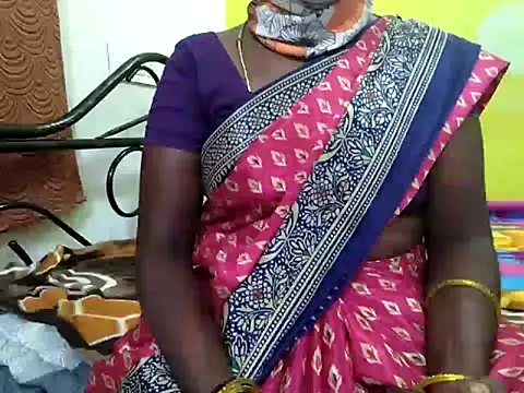 tamil sumathi online show from April 2026 06:09:01 AM