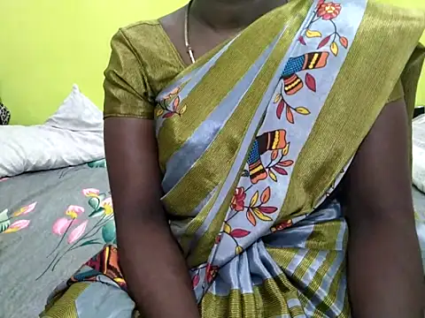 tamil sumathi online show from May 2026 05:27:02 AM