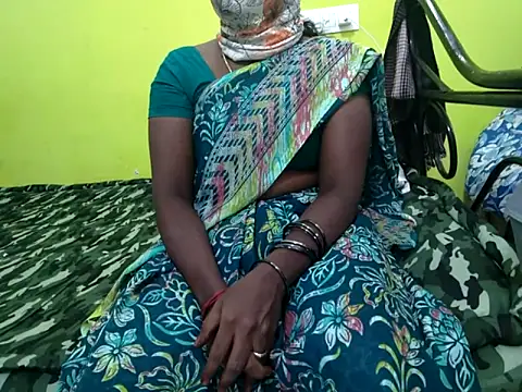Snapshot of tamil_sumathi chatting on June 2026 05:13:01 AM tamil sumathi online show from June 2026 05:13:01 AM