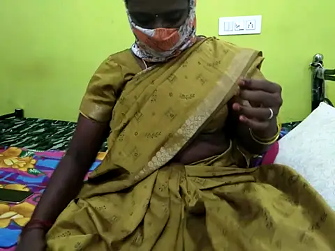 Snapshot of tamil_sumathi chatting on July 2026 05:43:02 AM tamil sumathi online show from July 2026 05:43:02 AM
