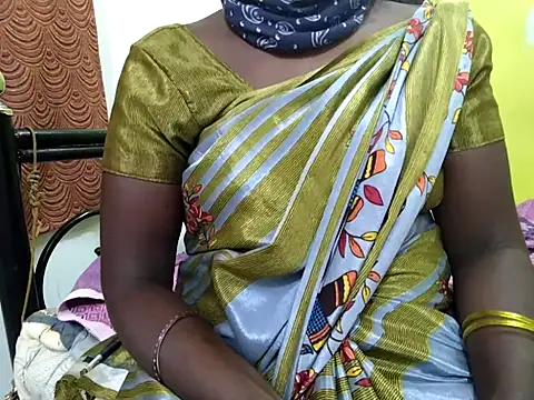 tamil sumathi online show from April 2026 05:58:01 AM